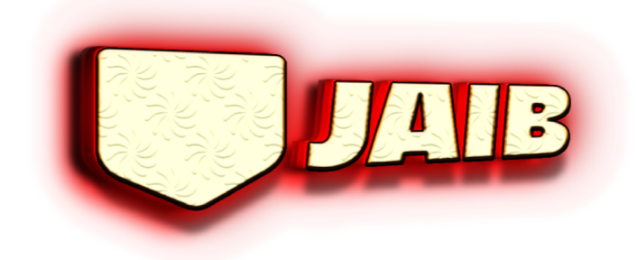 Jaib