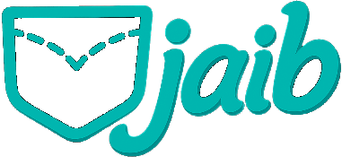 Jaib